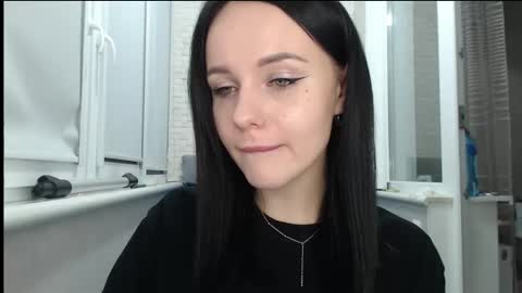 BlairYates online show from 10.15.25