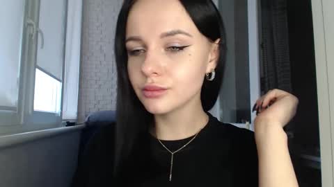 BlairYates online show from 10.20.25