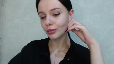 BlairYates online show from 12.17.25