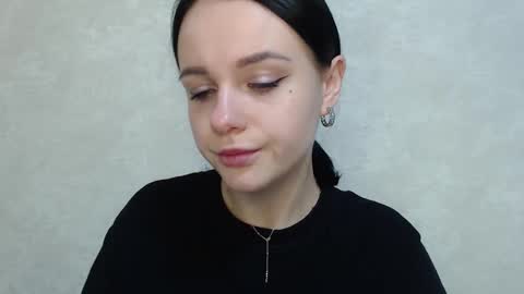 BlairYates online show from 01.18.26