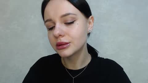 BlairYates online show from 02.03.26