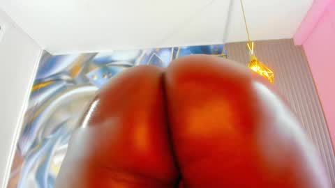 Blaisysmith online show from 02.20.25