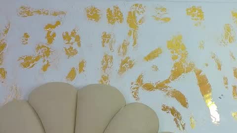 Blaisysmith online show from 10.11.25