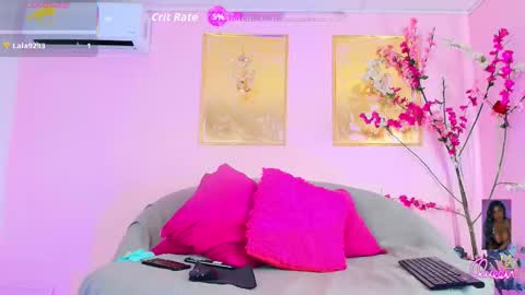 Blaisysmith online show from 02.27.26