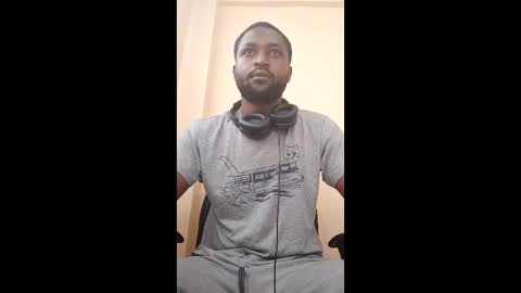 blakchiise online show from 05.16.26