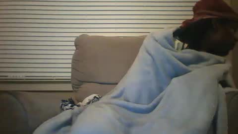 Black BBC Masturbate Man Dick c2c fetish ebony online show from 12.08.24