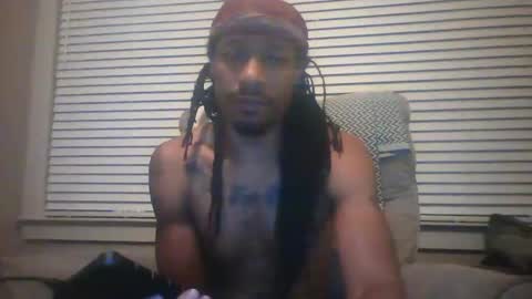 Black BBC Masturbate Man Dick c2c fetish ebony online show from 01.03.25