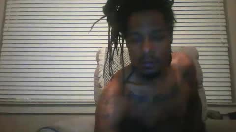 Black BBC Masturbate Man Dick c2c fetish ebony online show from 01.10.25