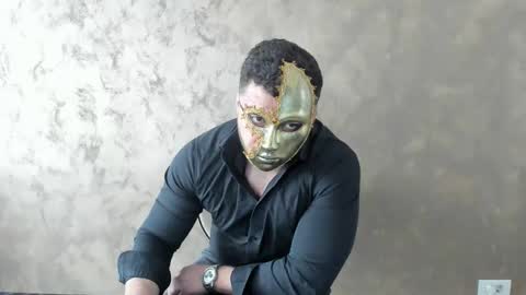 blakdrog04 online show from 01.19.26