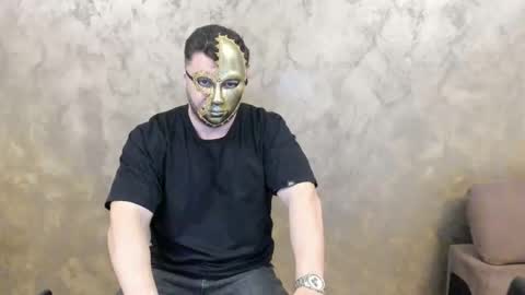 blakdrog04 online show from 02.01.26