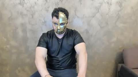 blakdrog04 online show from 02.04.26