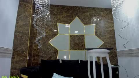 BLACKE online show from 01.17.26