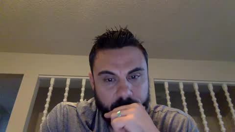 Snapshot of blake_downunder chatting on 12.02.24 Blake from Australia online show from 12.02.24