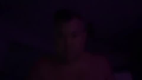 Snapshot of blake_strong chatting on 11.23.25 blake_strong online show from 11.23.25