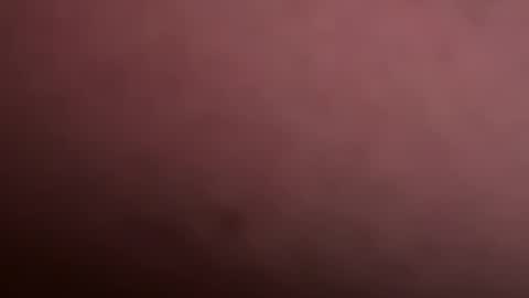 Snapshot of blake_strong chatting on 11.24.25 blake_strong online show from 11.24.25