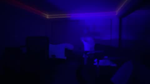 Snapshot of blake_strong chatting on 12.15.25 blake_strong online show from 12.15.25