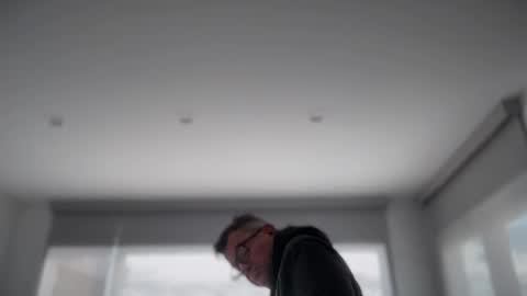 Snapshot of blake_strong chatting on 01.05.26 blake_strong online show from 01.05.26