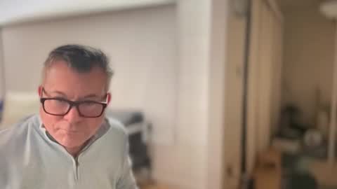 Snapshot of blake_strong chatting on 01.10.26 blake_strong online show from 01.10.26