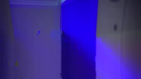 Snapshot of blake_strong chatting on 01.13.26 blake_strong online show from 01.13.26