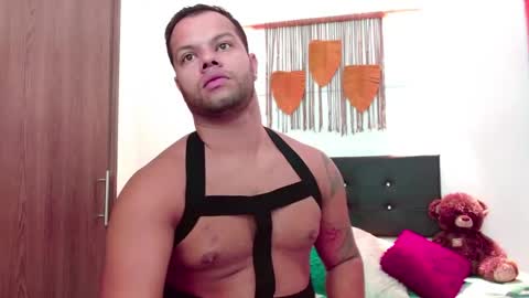 Just Blake online show from 01.13.26