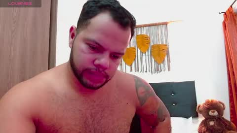 Just Blake online show from 05.05.26