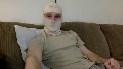 BlakeAndSkylar online show from 03.13.26