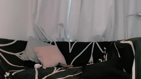Blake Bexley online show from 08.06.26