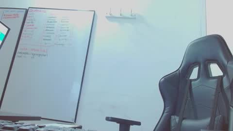 David online show from 01.19.25