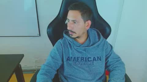 David online show from 01.19.25