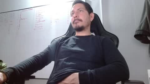 David online show from 09.21.25