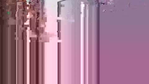 Blake Eriksin online show from 05.02.26