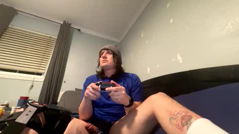 Snapshot of blakekarlsen chatting on 02.06.26 blakekarlsen online show from 02.06.26