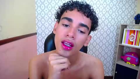 blakelovee online show from 11.19.25