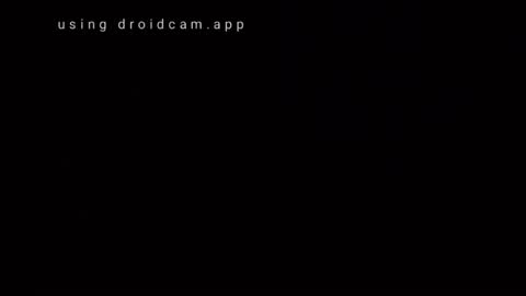 Blackjag00 online show from 03.02.25