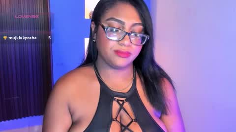 MILLERR GILSON online show from 02.17.26