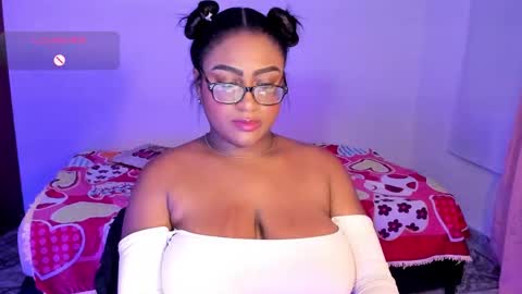 MILLERR GILSON online show from 03.13.26