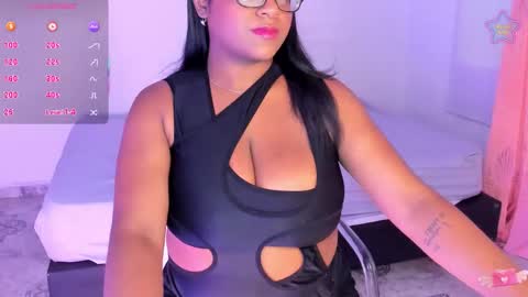 MILLERR GILSON online show from 03.21.26