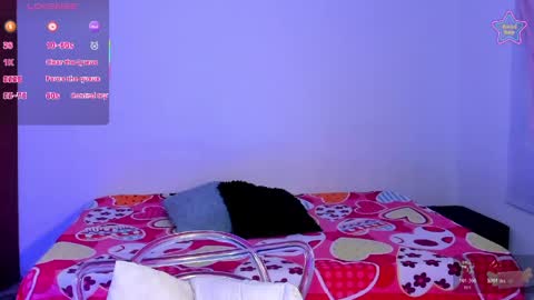 MILLERR GILSON online show from 03.27.26