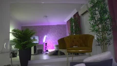 blakmy online show from 02.24.26