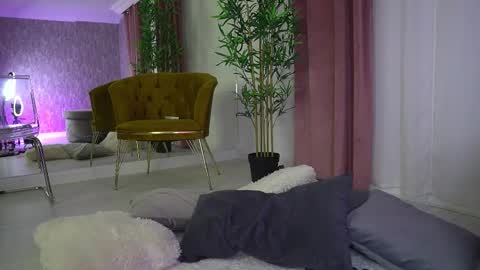 blakmy online show from 02.26.26