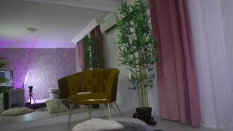 blakmy online show from 03.05.26