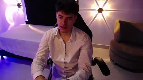 Blakzen online show from 06.24.26