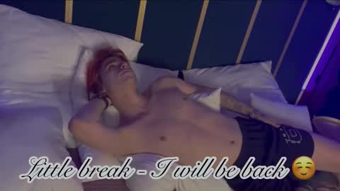 Snapshot of blalz_vok chatting on 11.08.25 Blaiz online show from 11.08.25