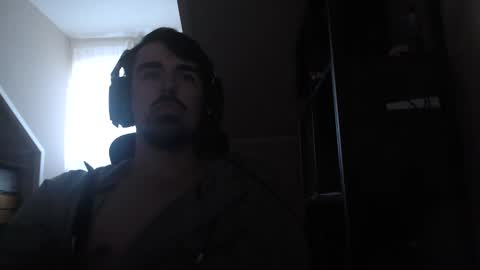 Snapshot of blame_3 chatting on 09.26.25 frazer online show from 09.26.25