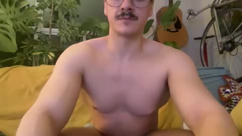 Snapshot of blamingos chatting on 02.28.26 blamingos online show from 02.28.26