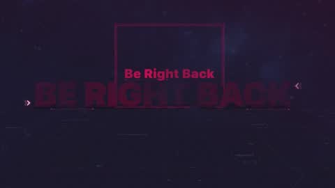 MY VIDEOS THAT WILL MAKE YOU CUM -  online show from 02.27.25