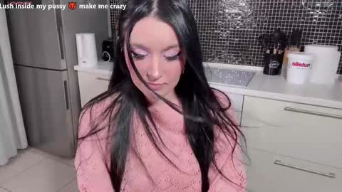 MY VIDEOS THAT WILL MAKE YOU CUM -  online show from 10.07.25