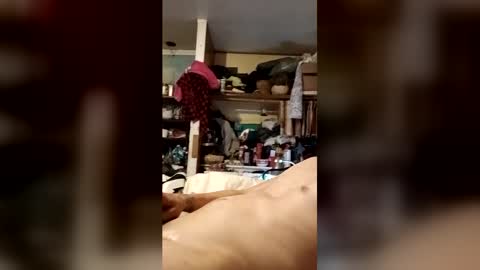 bland4201 online show from 04.20.26