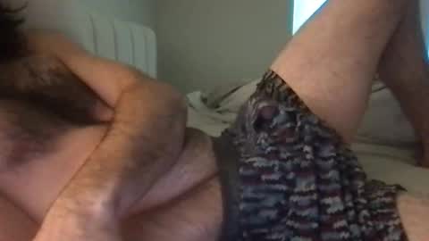 blandjack online show from 01.11.26