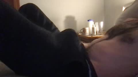 blandjack online show from 03.31.26